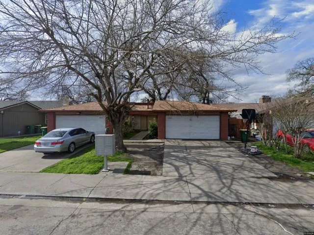 $675,950 | 9523 Cody Way, Stockton, CA 95209
