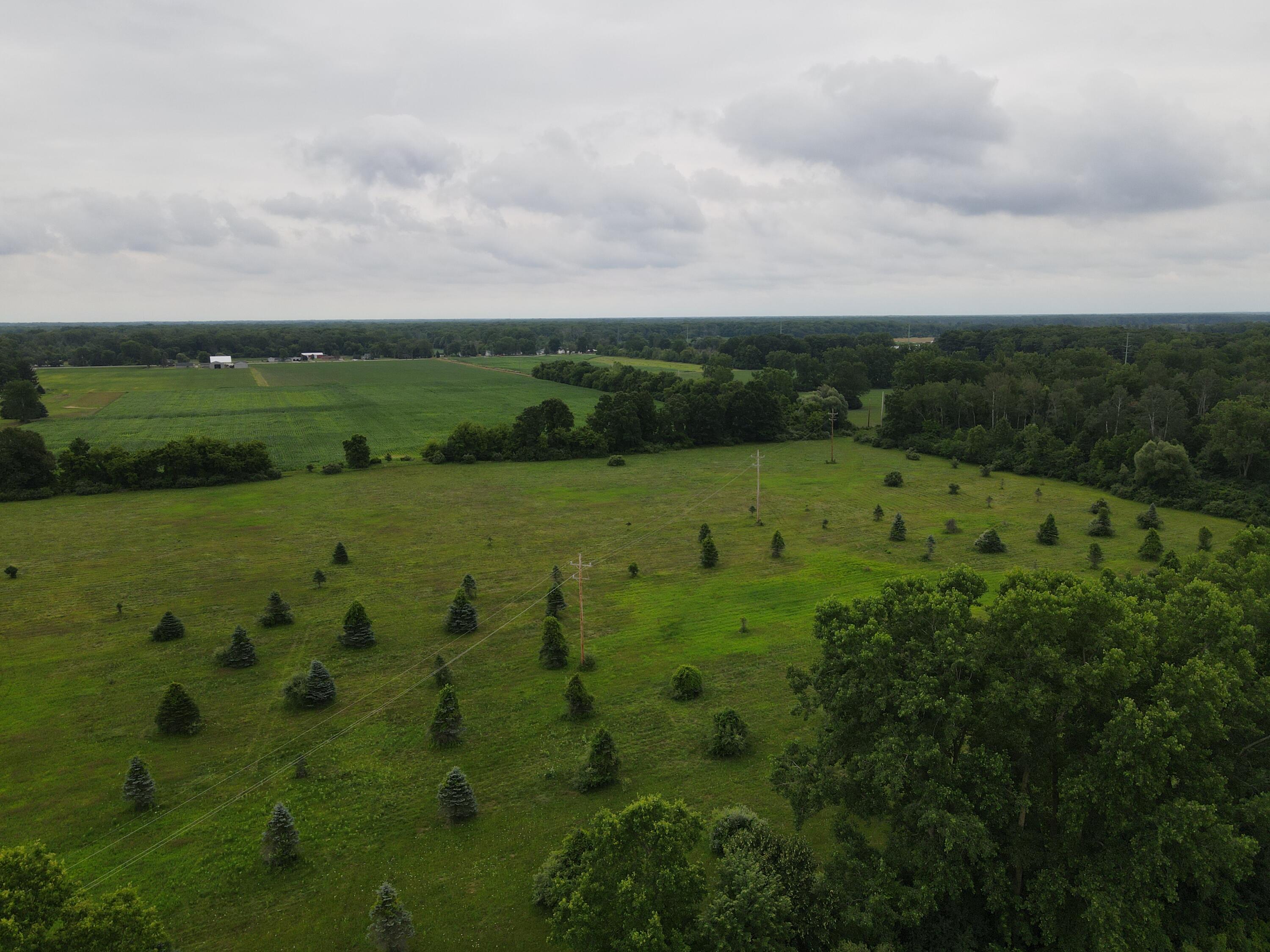 2315 Weigl Road Saginaw, MI 48609 - Photo 80 of 154 DJI_0504