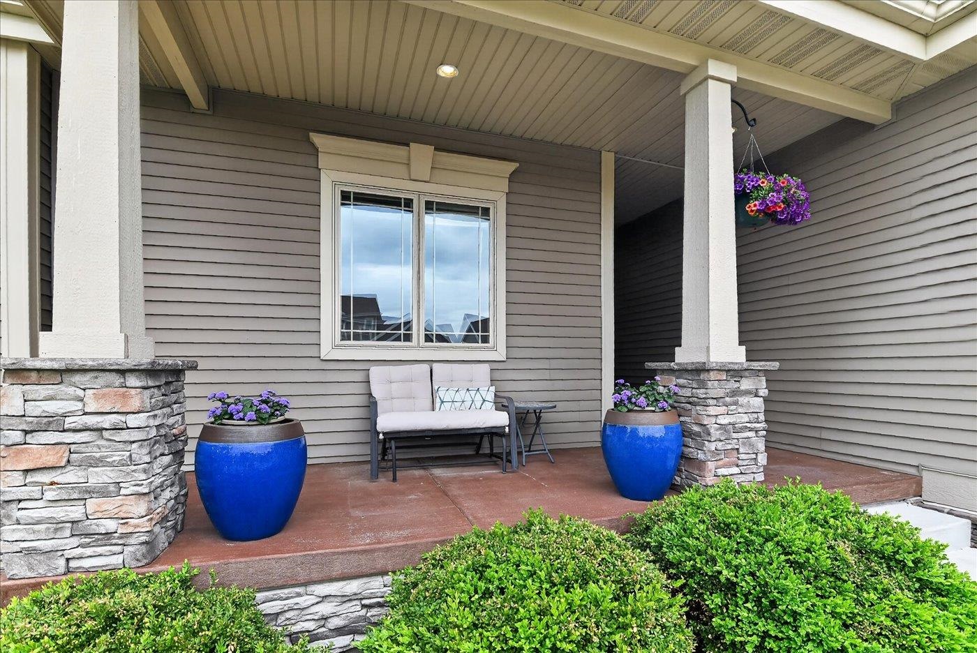 1007 Tara Lane Waunakee, WI 53597 - Photo 40 of 60