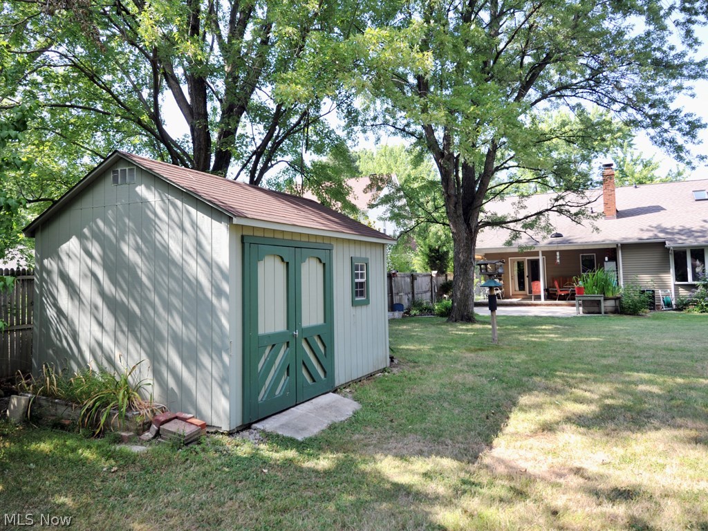 20495 Drake Road Strongsville, OH 44149 - Photo 32 of 35 Gallery Image 32