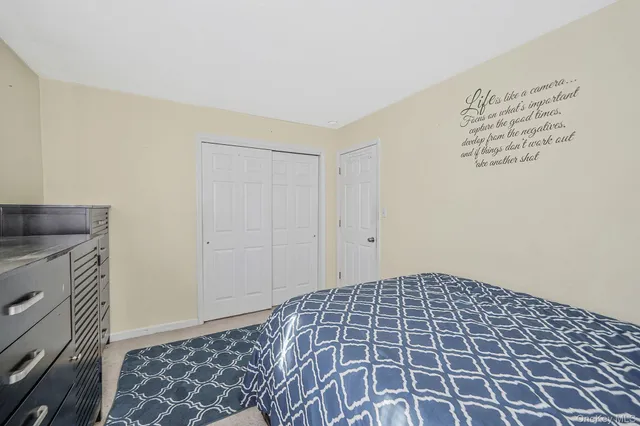 $499,000 | 59 Nevada Road, West Babylon, NY 11704