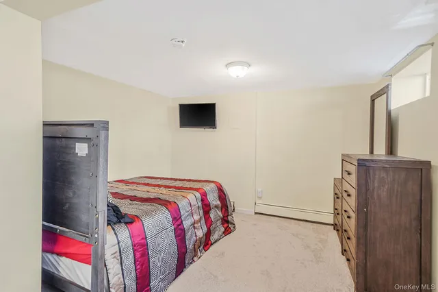 $499,000 | 59 Nevada Road, West Babylon, NY 11704