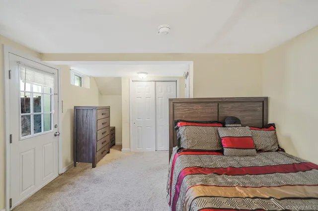 $499,000 | 59 Nevada Road, West Babylon, NY 11704