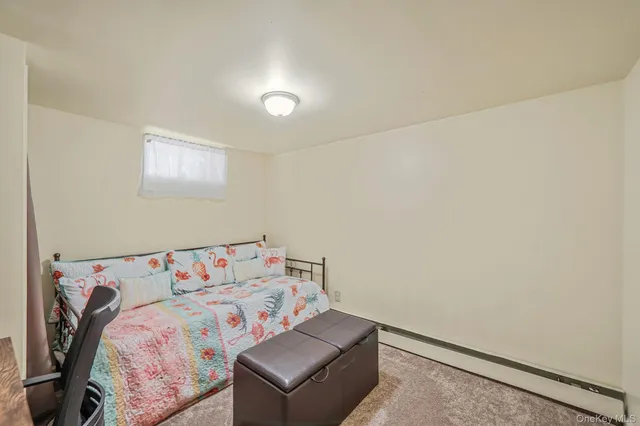 $499,000 | 59 Nevada Road, West Babylon, NY 11704