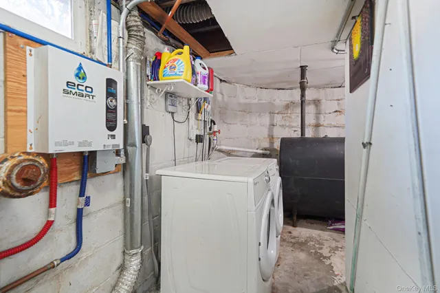 $499,000 | 59 Nevada Road, West Babylon, NY 11704