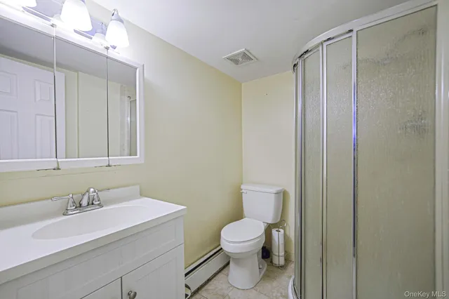 $499,000 | 59 Nevada Road, West Babylon, NY 11704