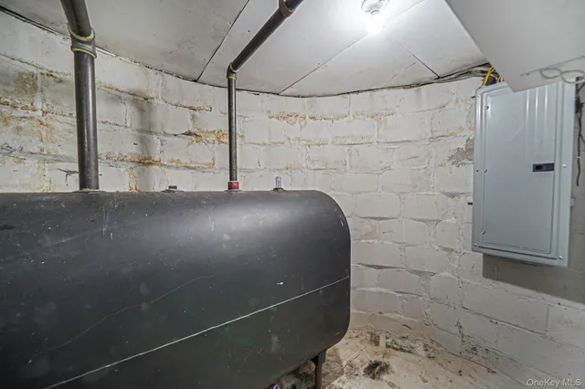 $499,000 | 59 Nevada Road, West Babylon, NY 11704