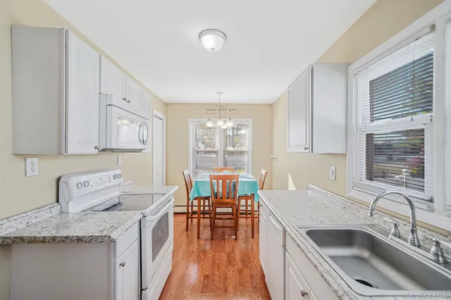 $499,000 | 59 Nevada Road, West Babylon, NY 11704