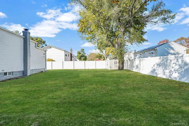 $499,000 | 59 Nevada Road, West Babylon, NY 11704