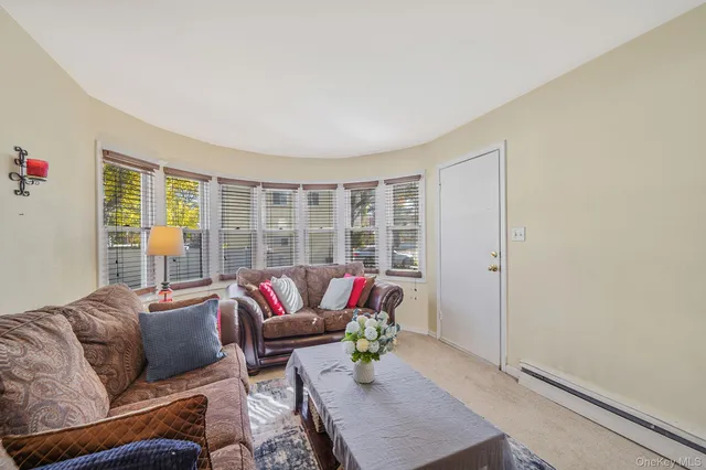 $499,000 | 59 Nevada Road, West Babylon, NY 11704