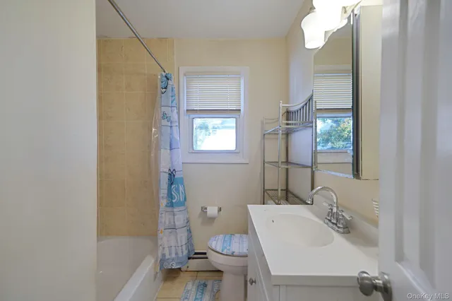 $499,000 | 59 Nevada Road, West Babylon, NY 11704