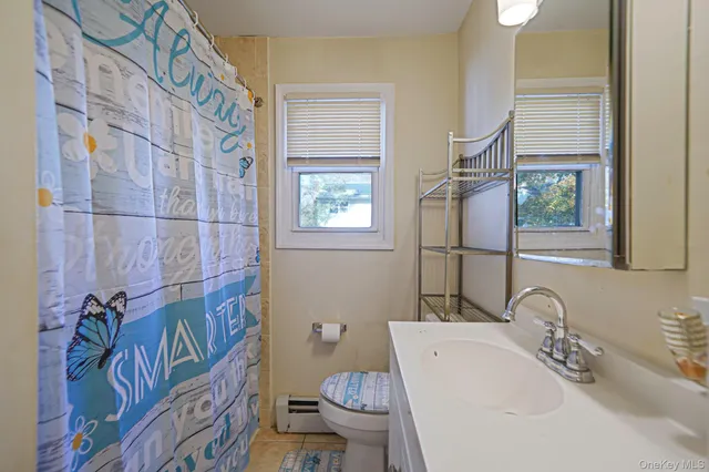 $499,000 | 59 Nevada Road, West Babylon, NY 11704