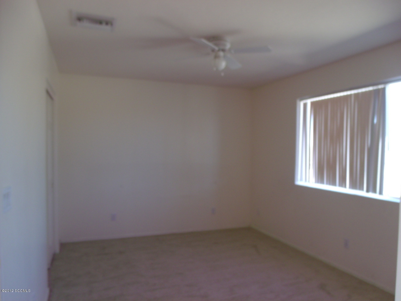 433 Camino Hombre De Oro Rio Rico, AZ 85648 - Photo 8 of 11