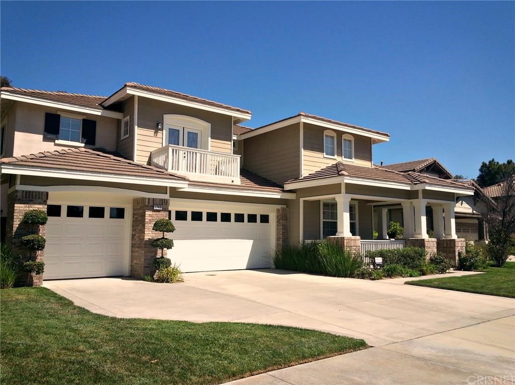 1740 Ridge View Drive Azusa, CA 91702 - Photo 1 of 1