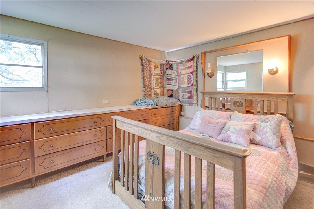 6525 Rd I Northeast Moses Lake, WA 98837 - Photo 22 of 24