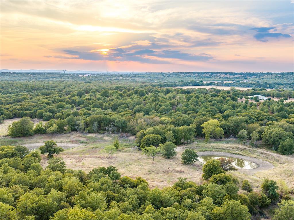 1685 Rocky Mound Road Graham, TX 76450 - Photo 7 of 40 Gallery Image 7