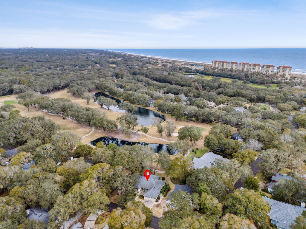 4728 Rigging Drive Fernandina Beach, FL 32034 - Photo 49 of 75 Gallery Image 49