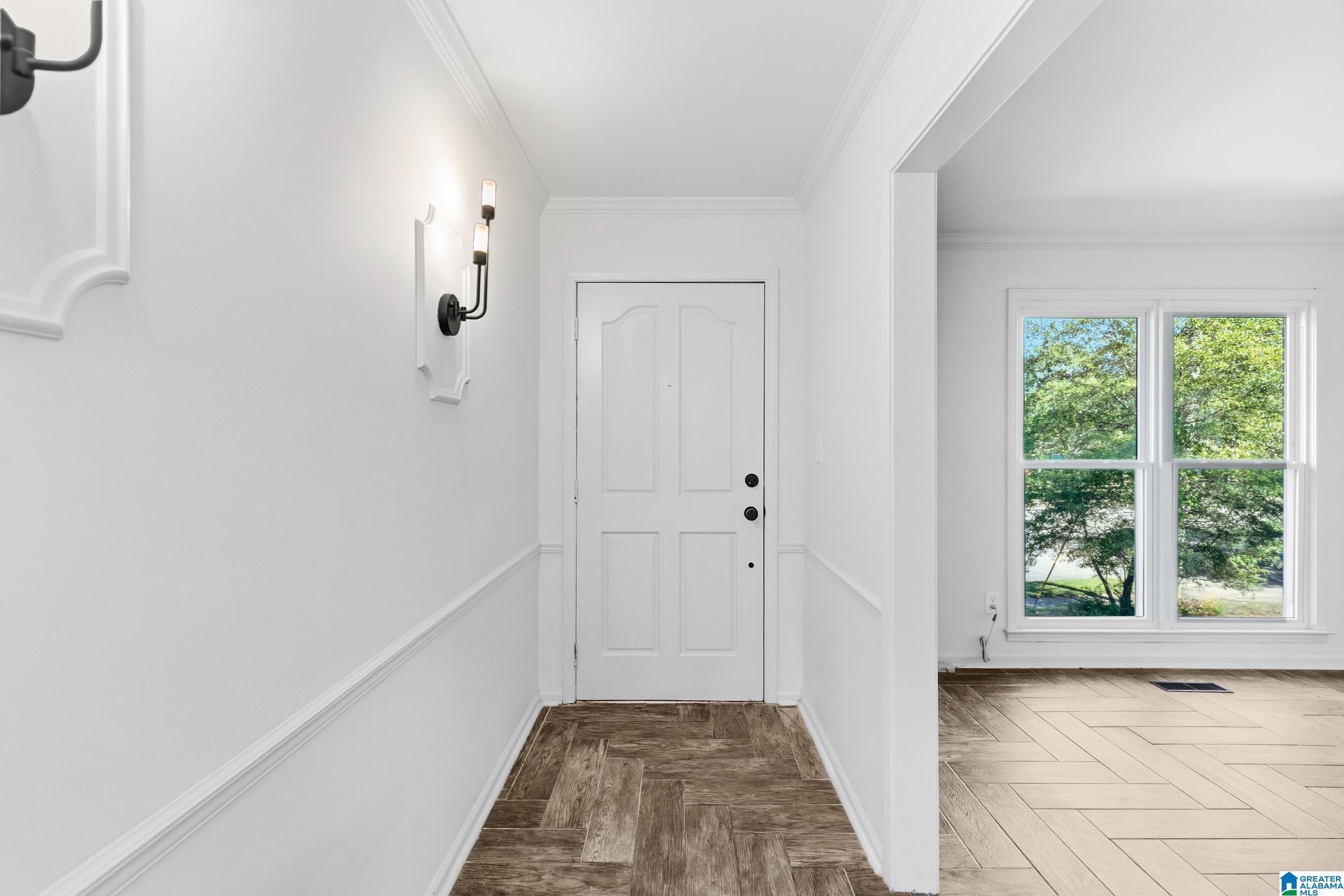 625 Sunhill Road Northwest Birmingham, AL 35215 - Photo 13 of 38