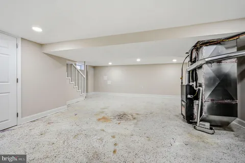 $579,900 | 109 Cleveland Avenue, Wilmington, DE 19803
