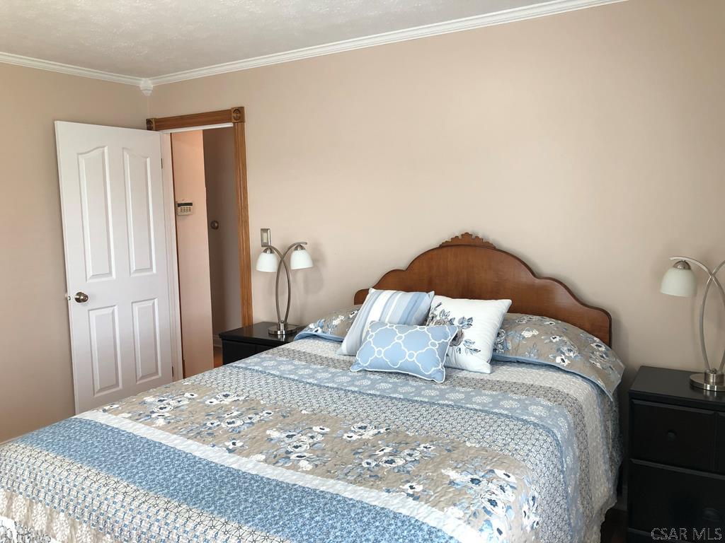 927 Locust Street St. Michael, PA 15951 - Photo 46 of 49