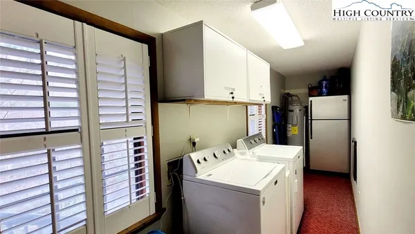 $550,000 | 1157 Pine Ridge Road, Beech Mountain, NC 28604