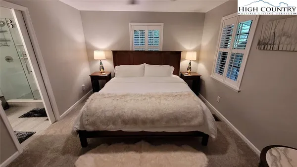 $550,000 | 1157 Pine Ridge Road, Beech Mountain, NC 28604