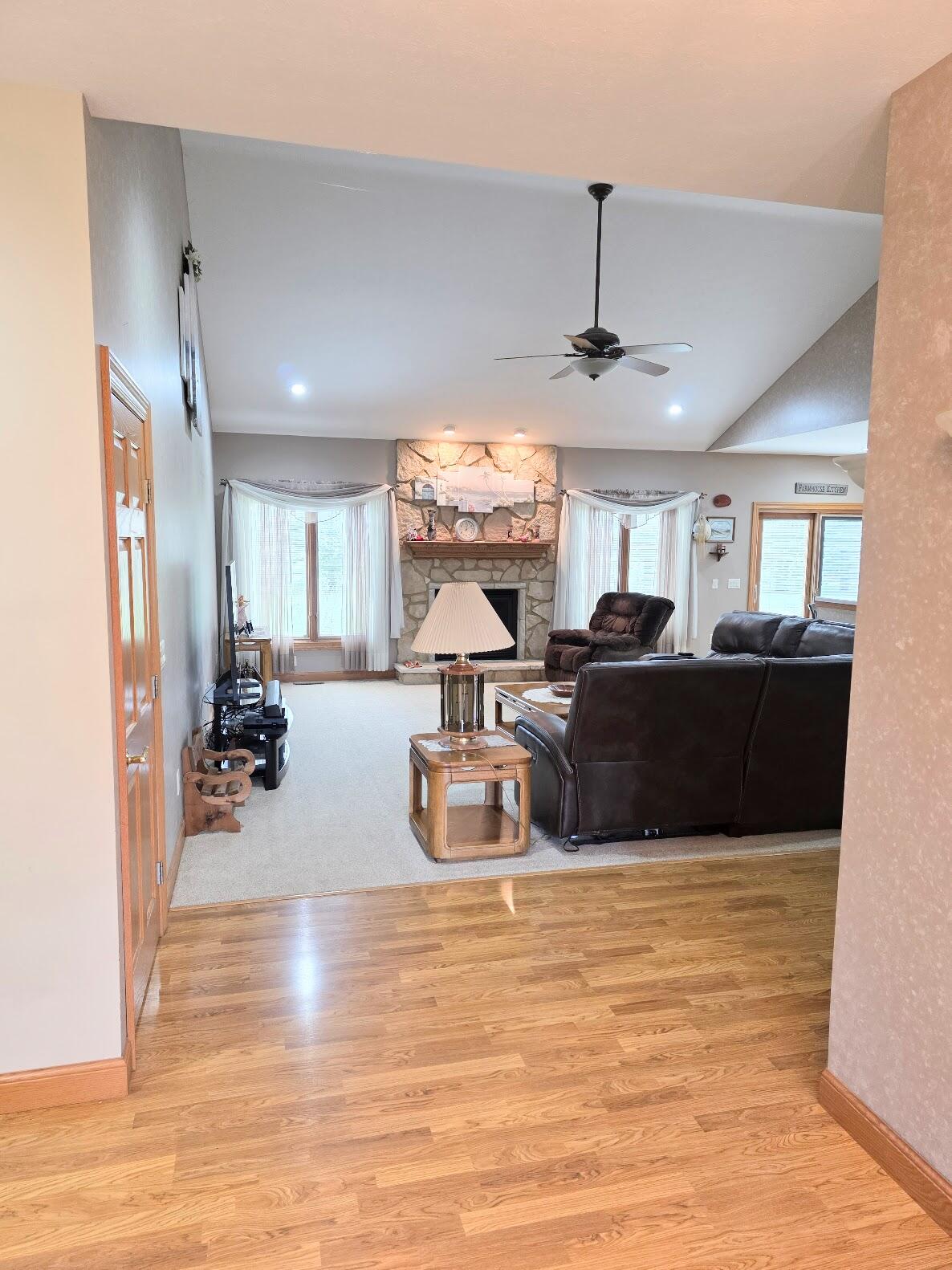 3909 Koop Road St. Marys, OH 45885 - Photo 6 of 43