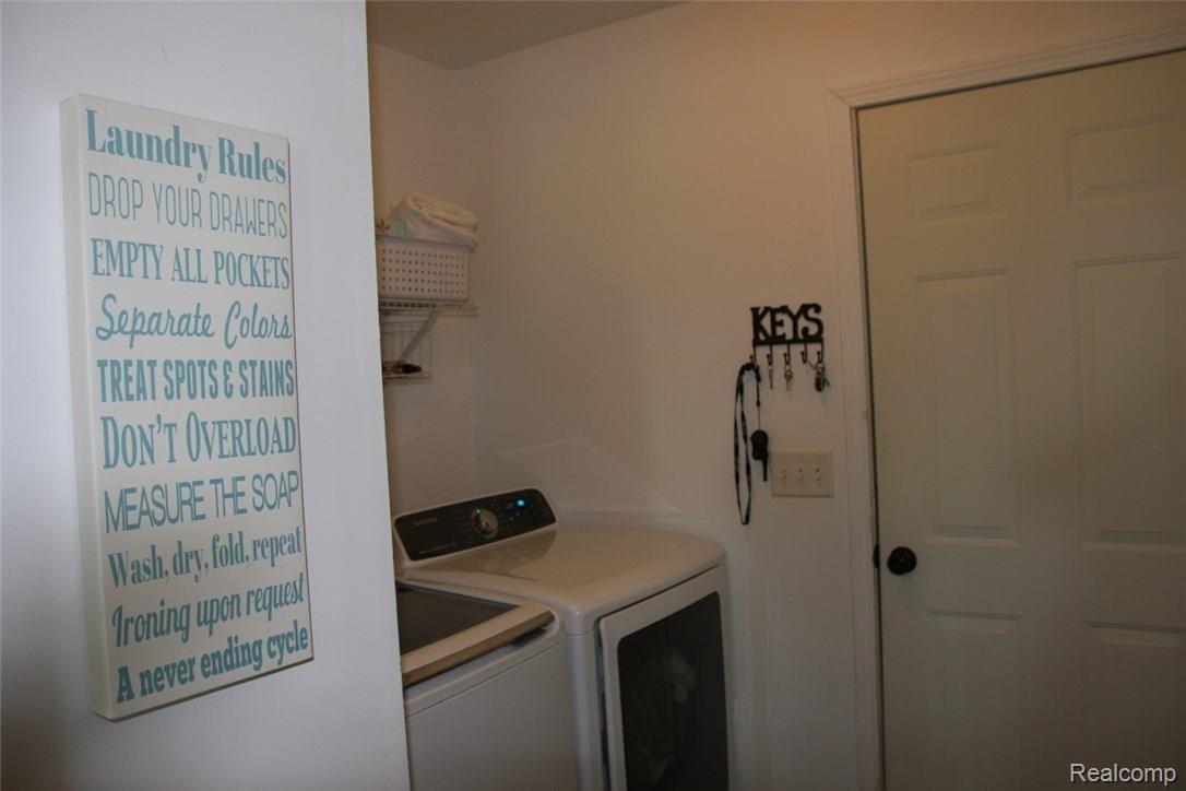 12140 Baldwin Road Gaines, MI 48436 - Photo 17 of 21 IMG_9677.JPG