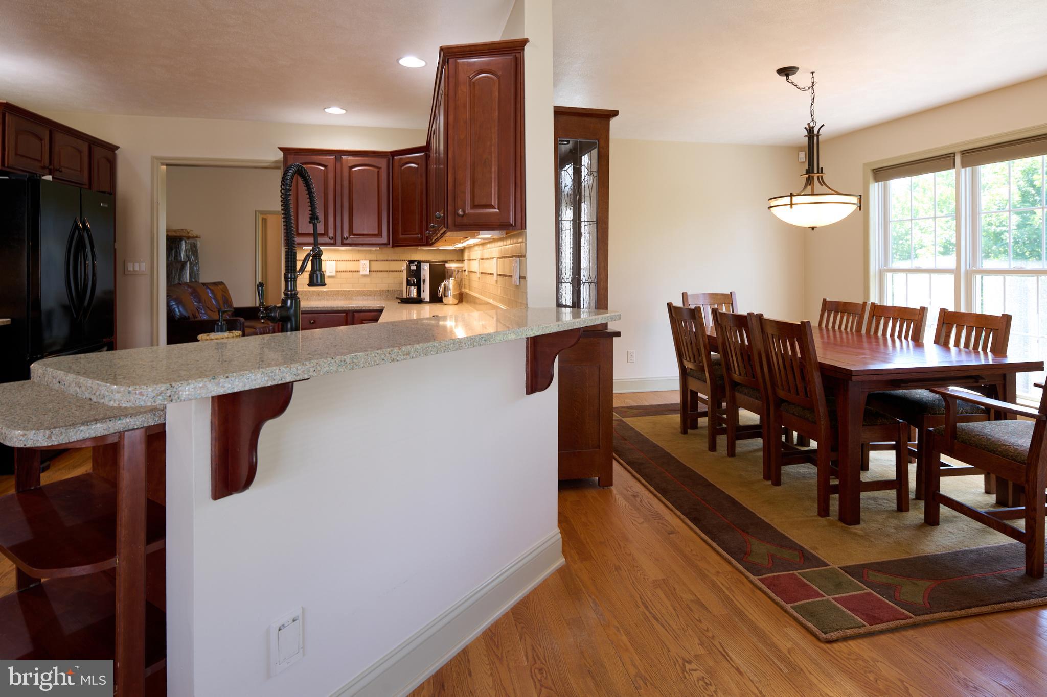510 Millgate Road Bellefonte, PA 16823 - Photo 63 of 92