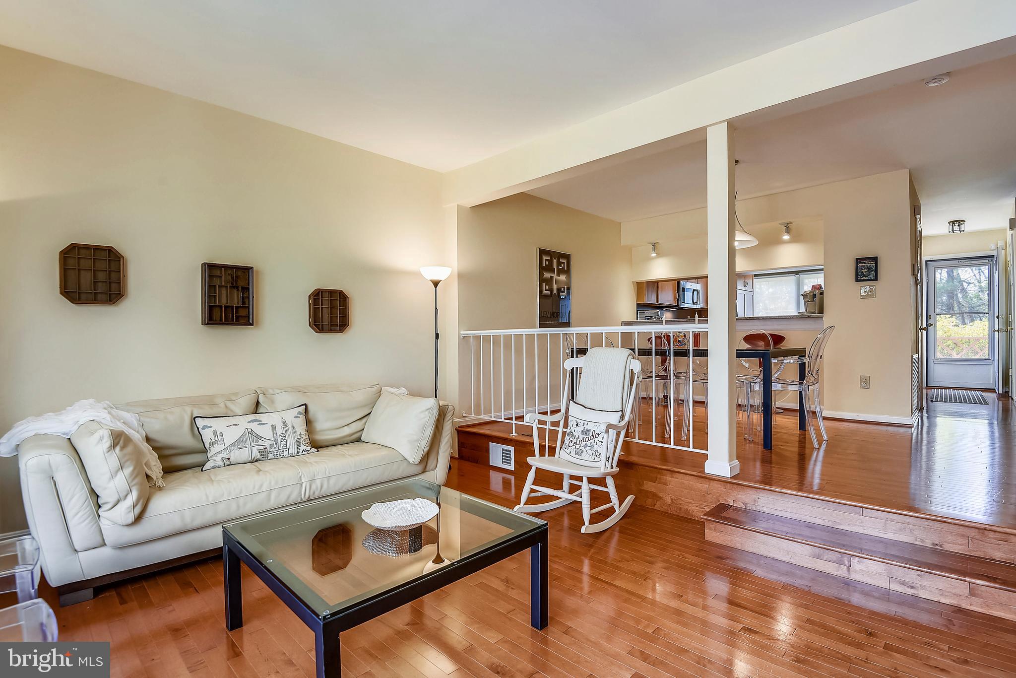 2035 Lyttonsville Road Silver Spring, MD 20910 - Photo 11 of 38