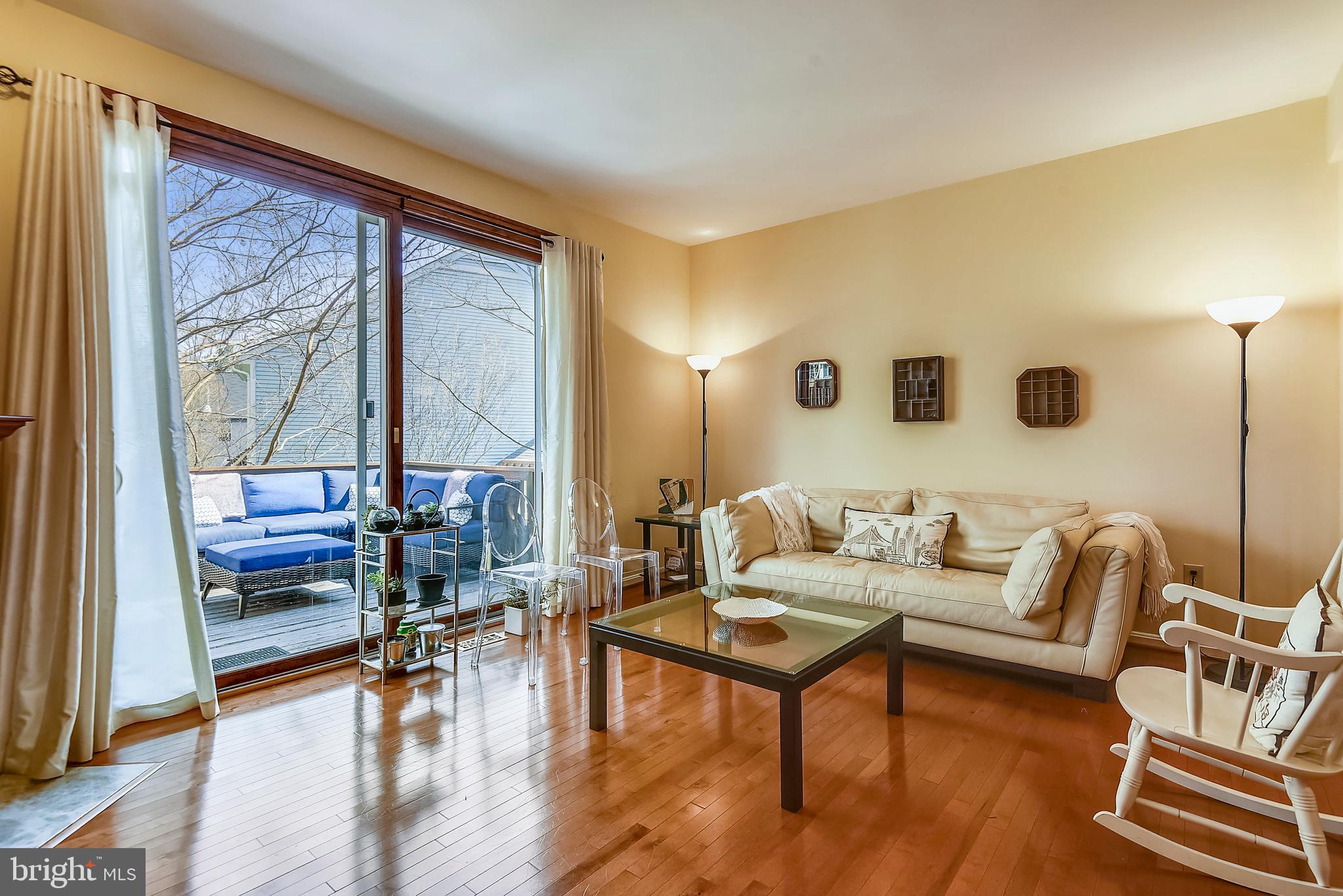 2035 Lyttonsville Road Silver Spring, MD 20910 - Photo 12 of 38