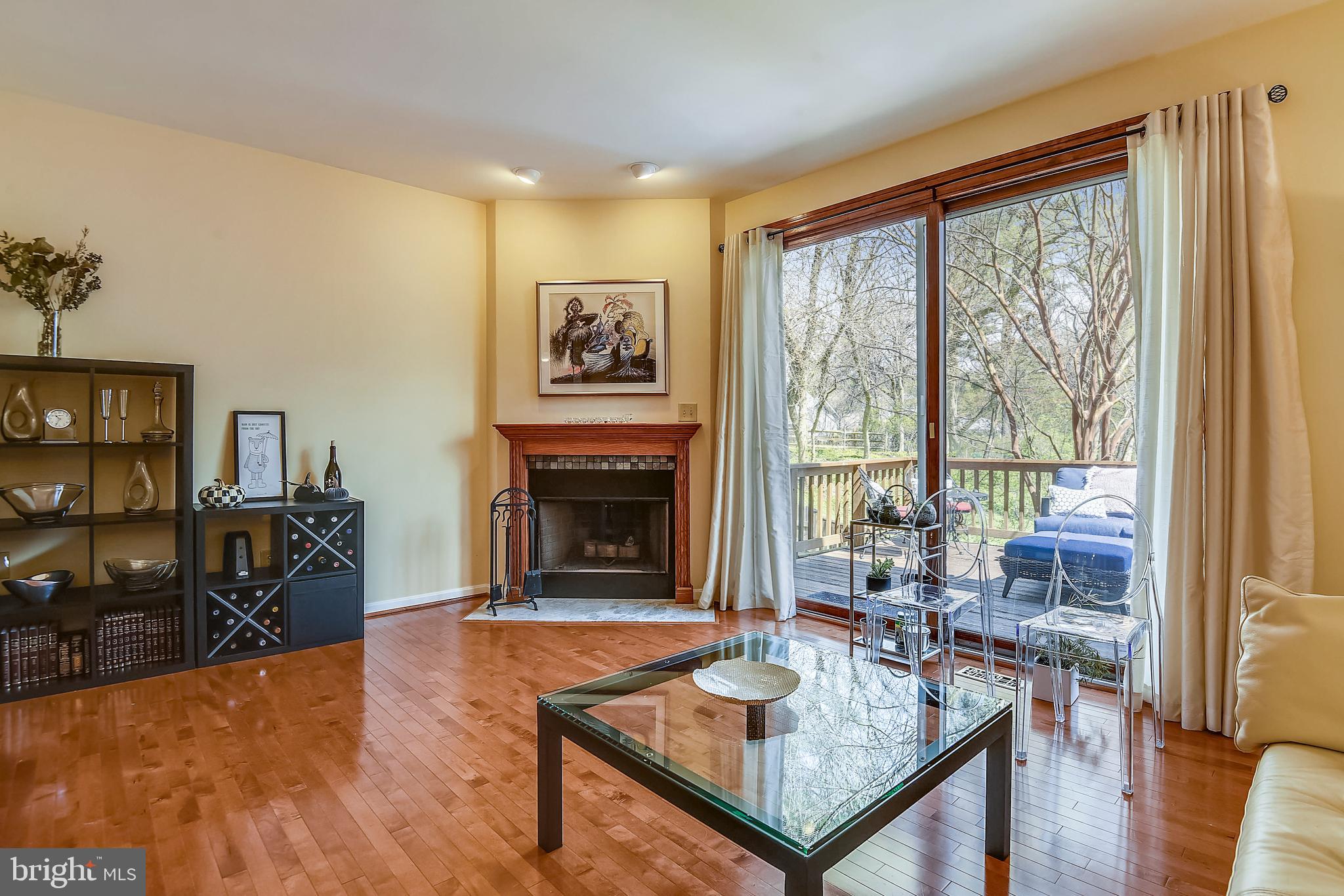 2035 Lyttonsville Road Silver Spring, MD 20910 - Photo 13 of 38