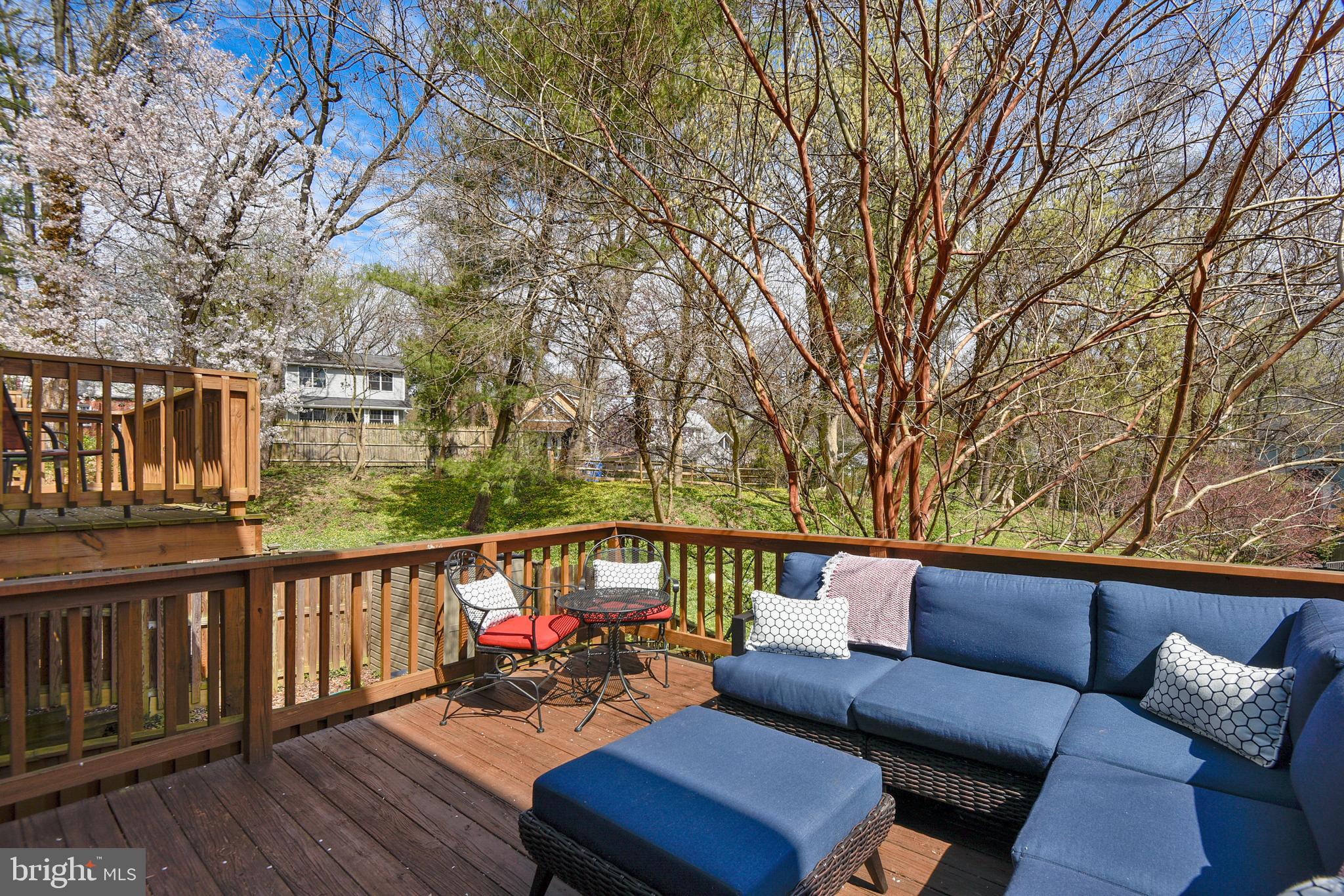 2035 Lyttonsville Road Silver Spring, MD 20910 - Photo 15 of 38