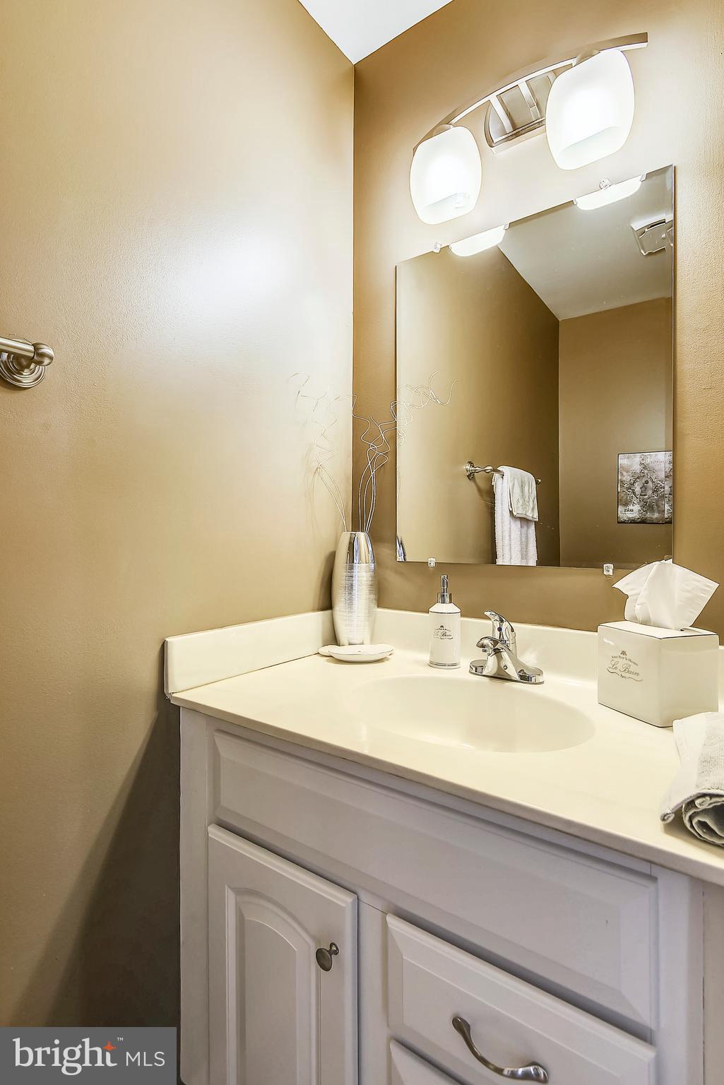 2035 Lyttonsville Road Silver Spring, MD 20910 - Photo 16 of 38