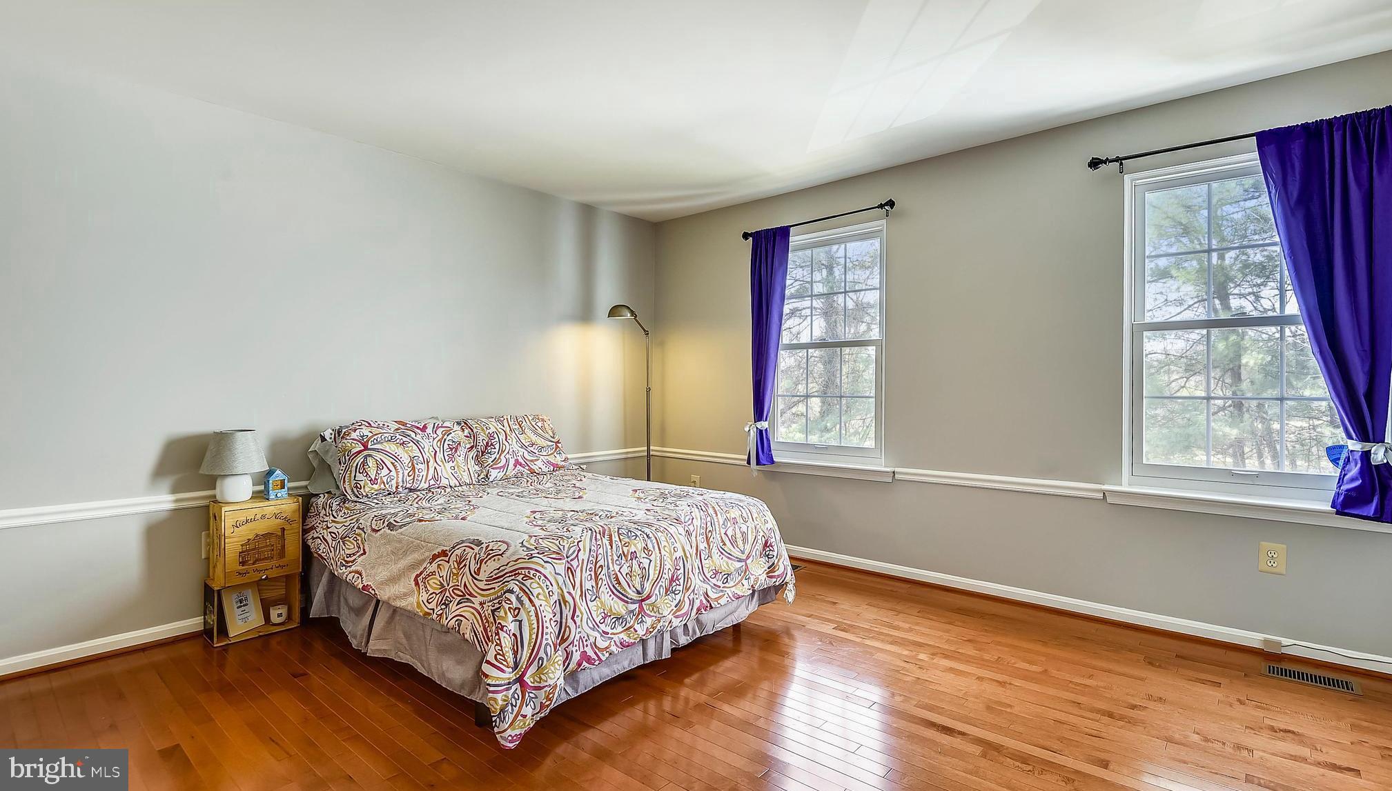 2035 Lyttonsville Road Silver Spring, MD 20910 - Photo 17 of 38