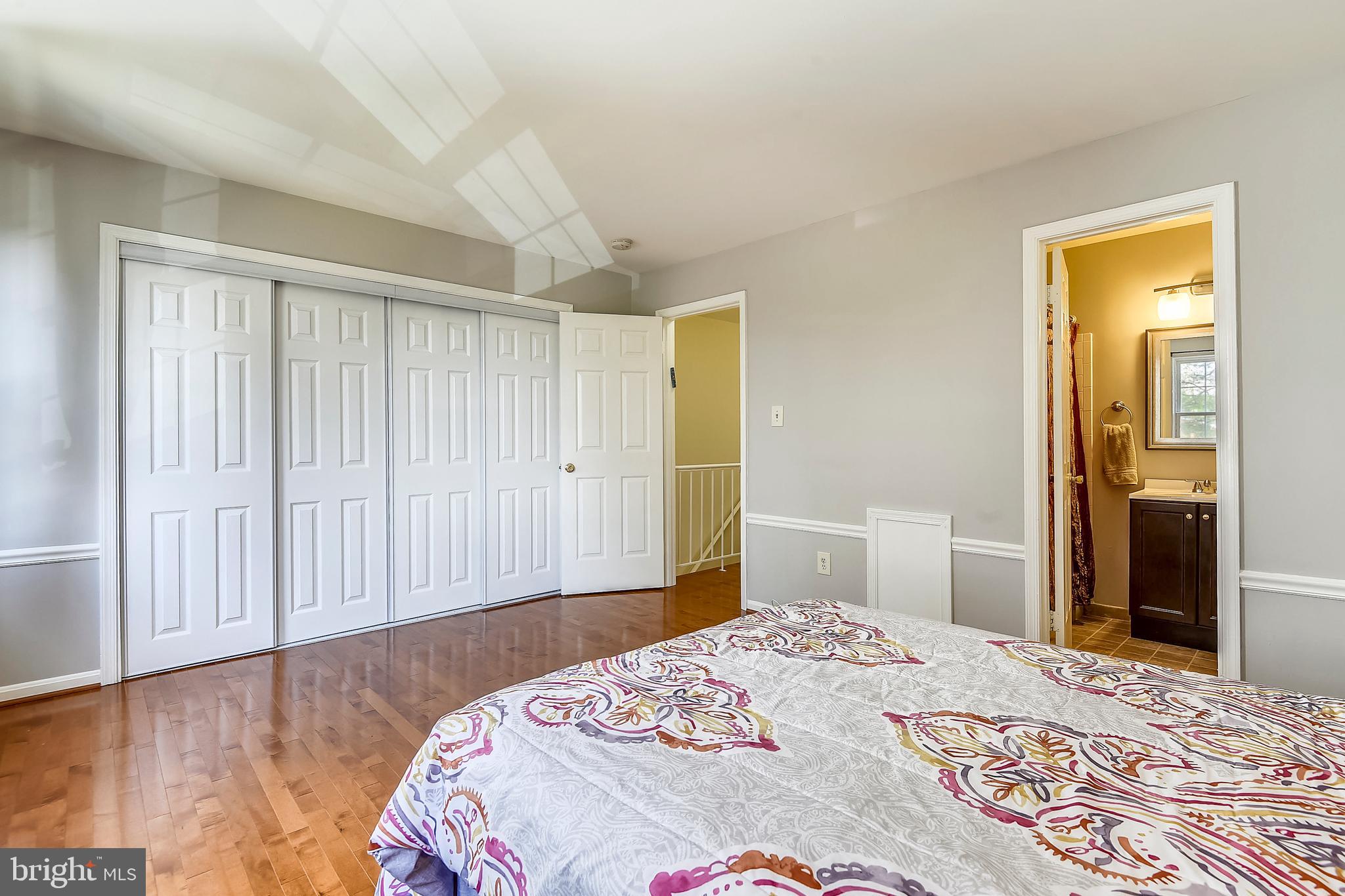 2035 Lyttonsville Road Silver Spring, MD 20910 - Photo 18 of 38
