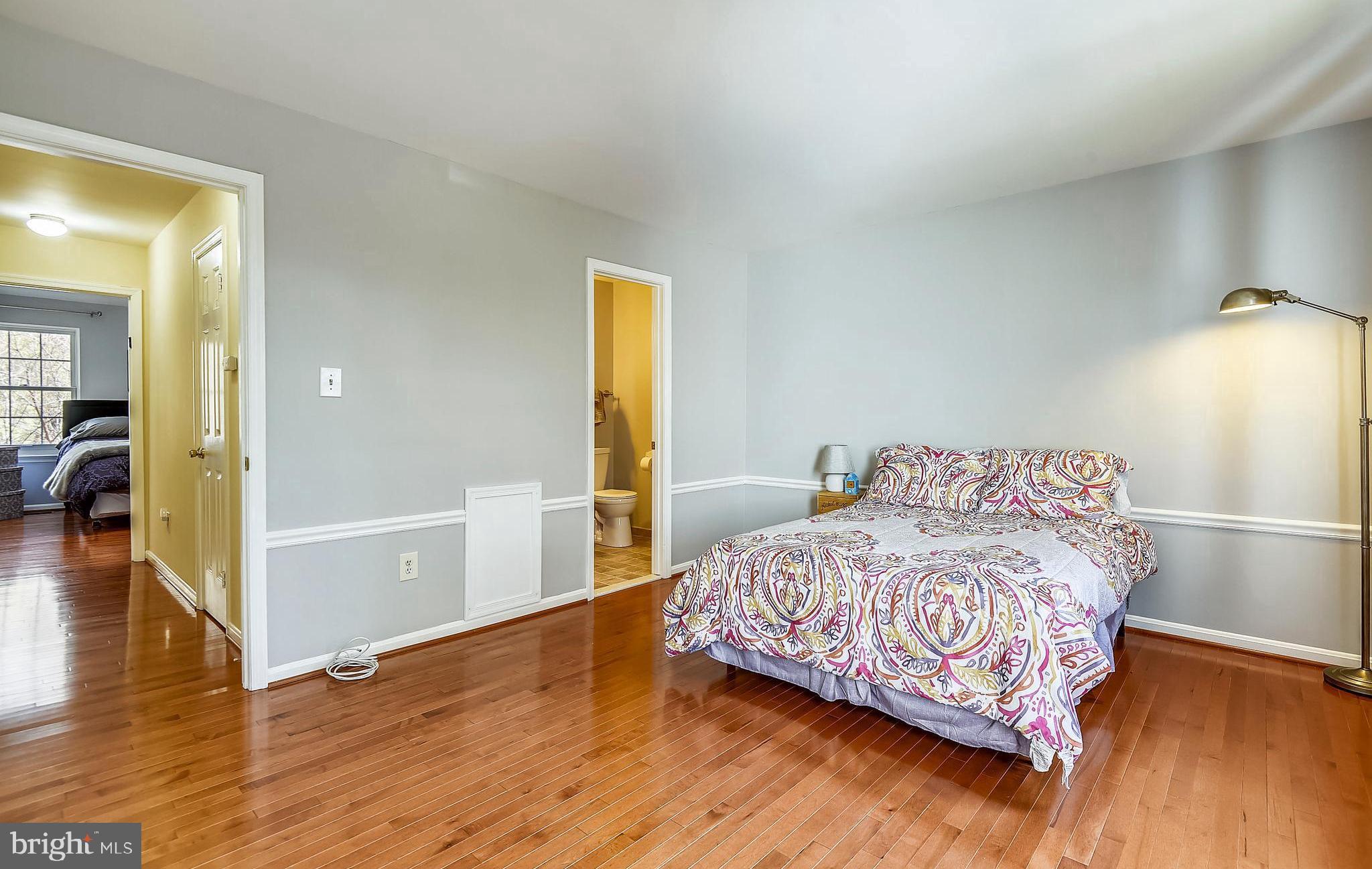 2035 Lyttonsville Road Silver Spring, MD 20910 - Photo 19 of 38