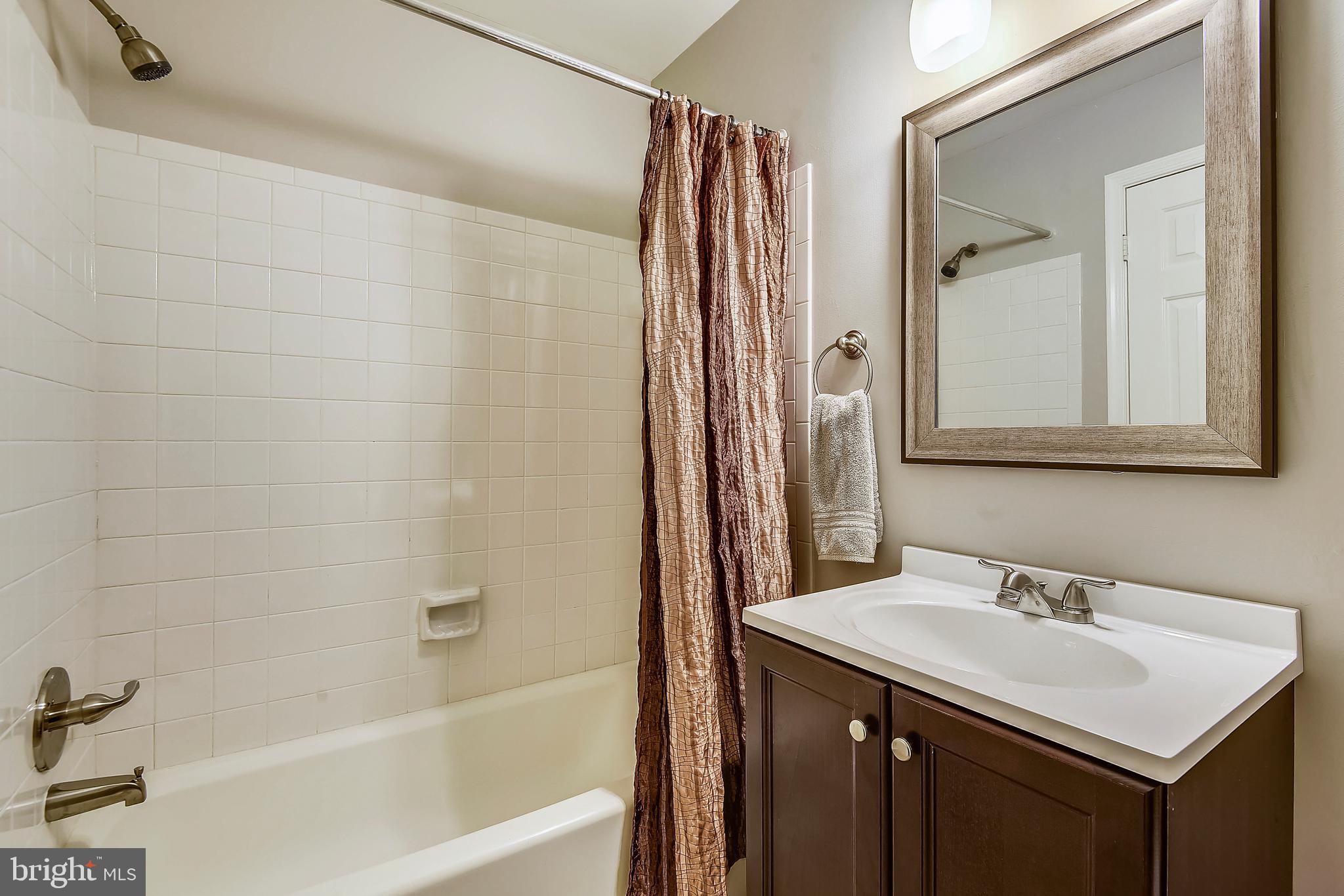 2035 Lyttonsville Road Silver Spring, MD 20910 - Photo 20 of 38