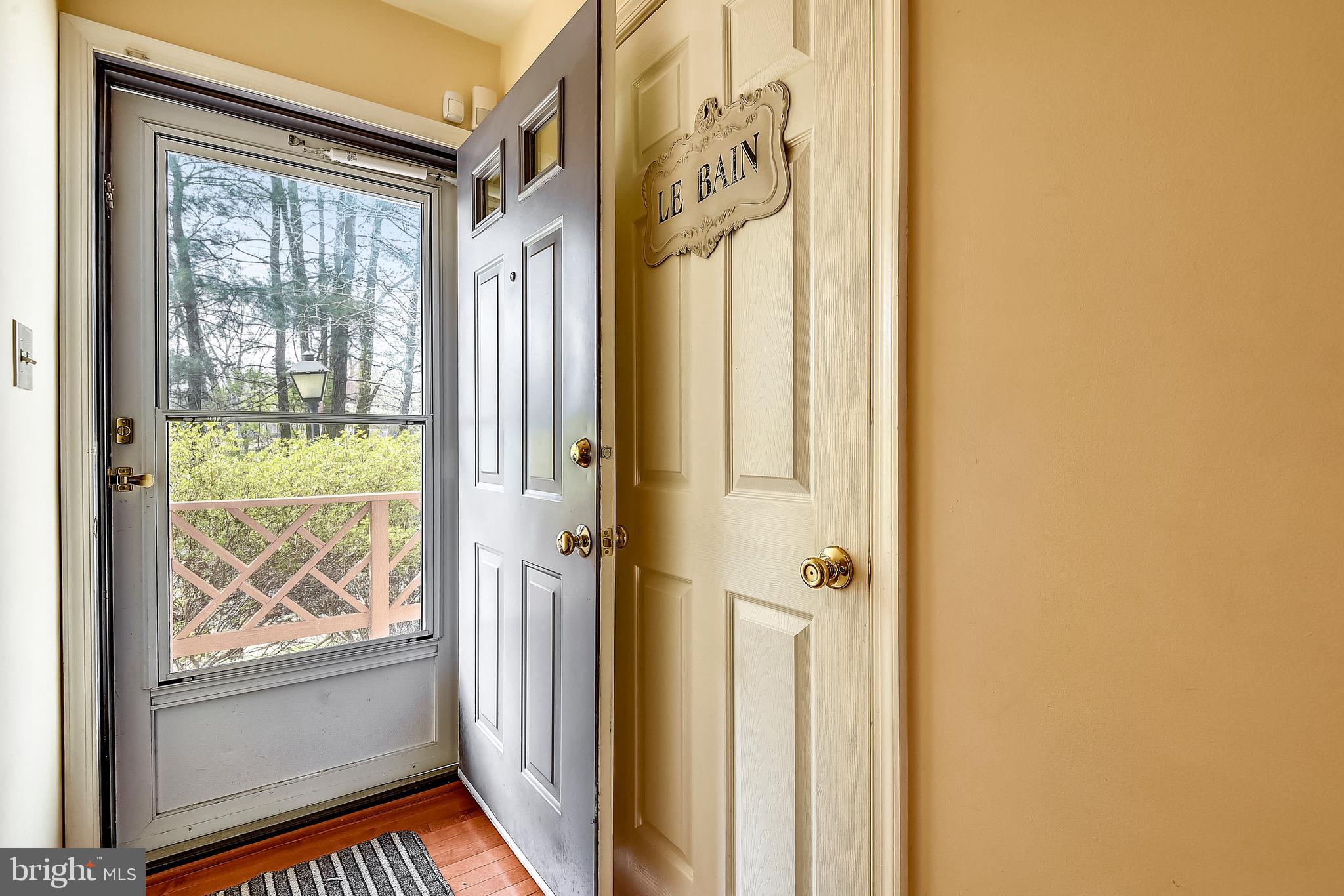 2035 Lyttonsville Road Silver Spring, MD 20910 - Photo 3 of 38