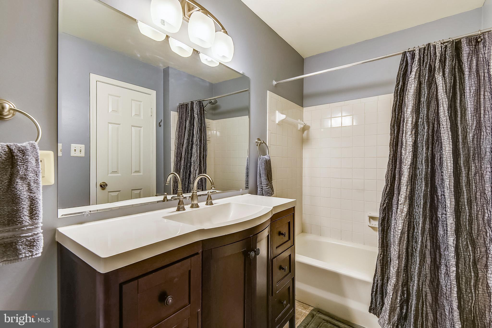 2035 Lyttonsville Road Silver Spring, MD 20910 - Photo 21 of 38