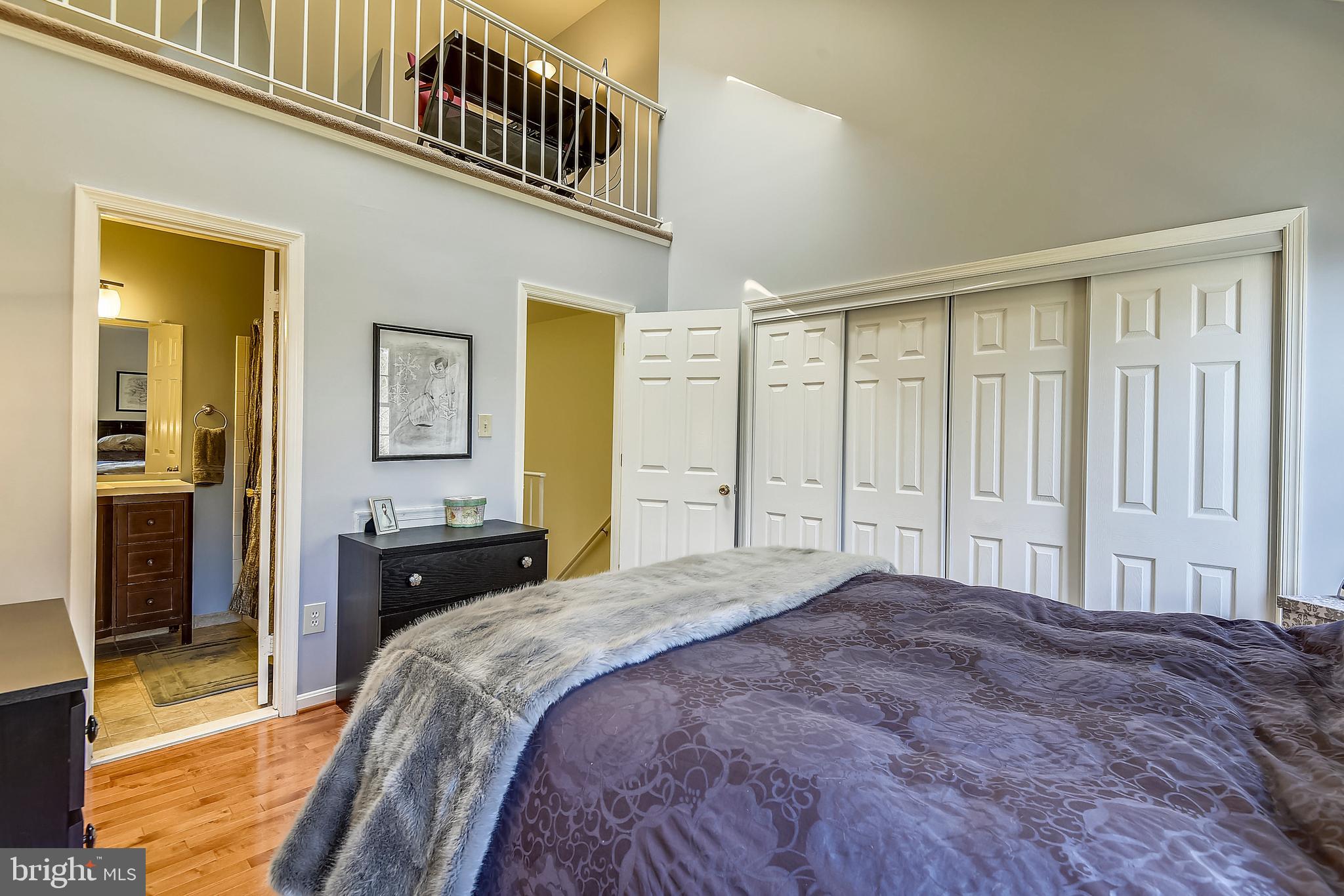 2035 Lyttonsville Road Silver Spring, MD 20910 - Photo 22 of 38