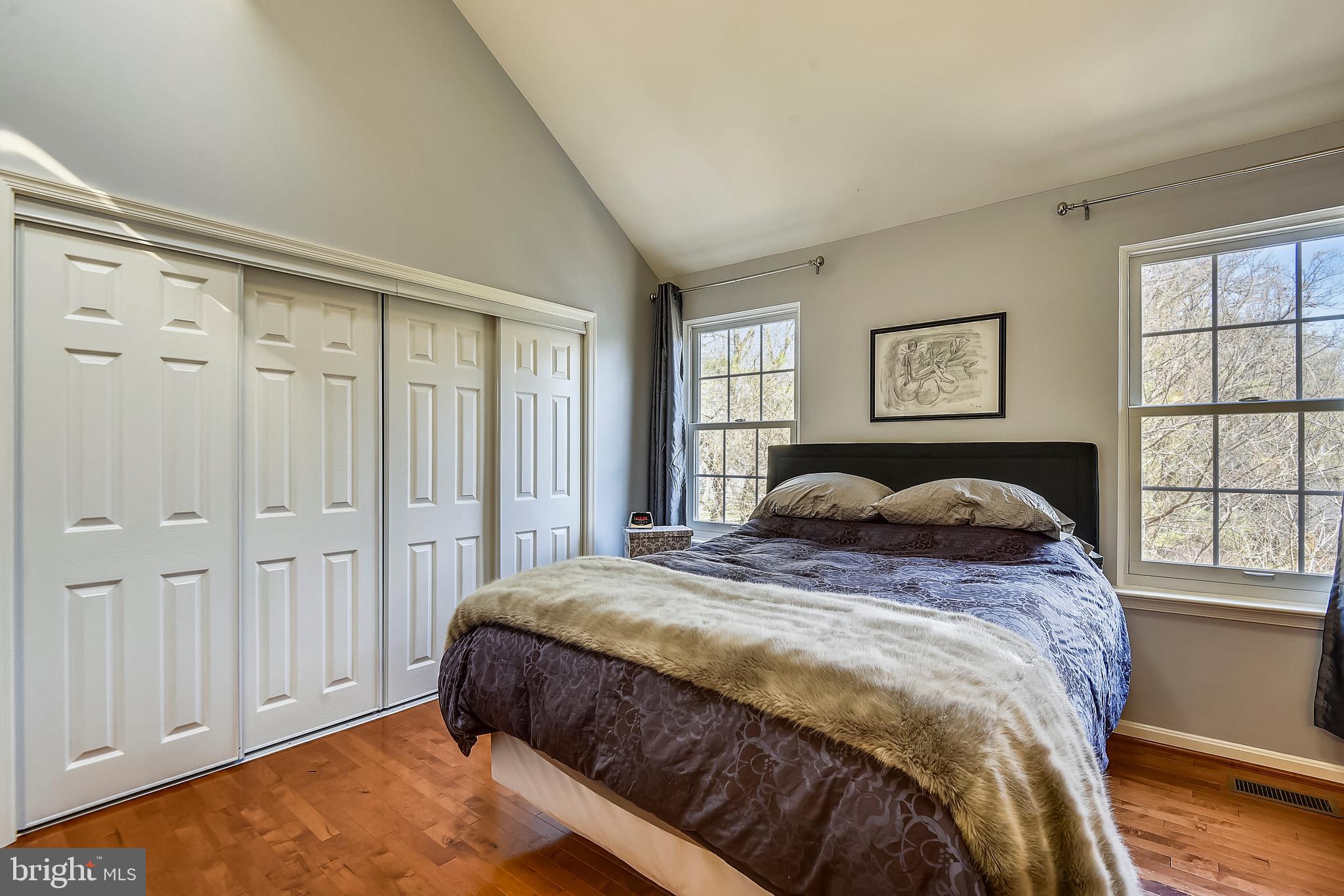 2035 Lyttonsville Road Silver Spring, MD 20910 - Photo 23 of 38