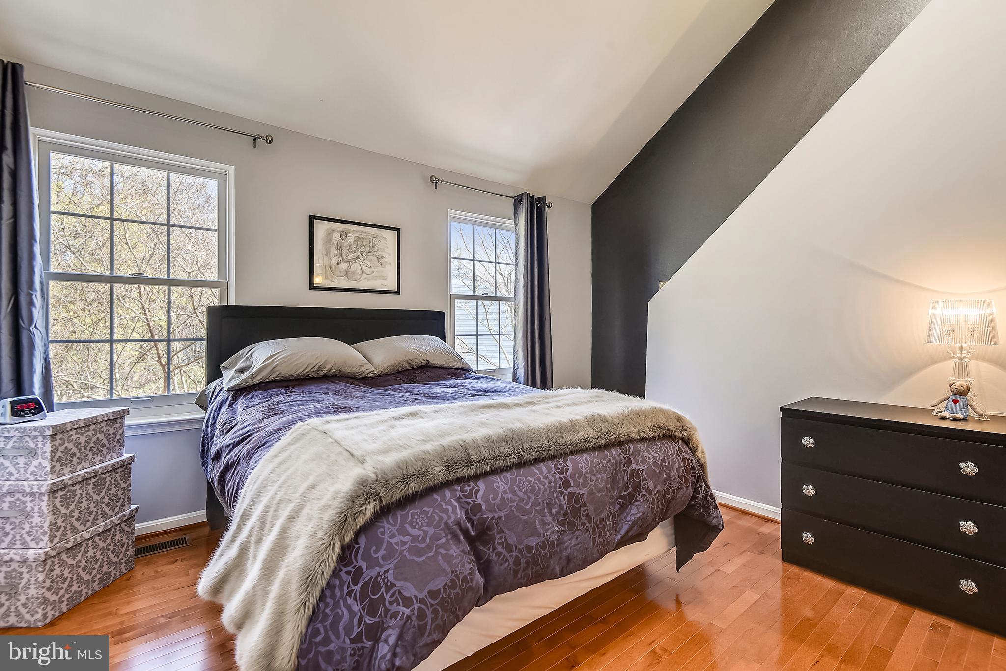 2035 Lyttonsville Road Silver Spring, MD 20910 - Photo 24 of 38