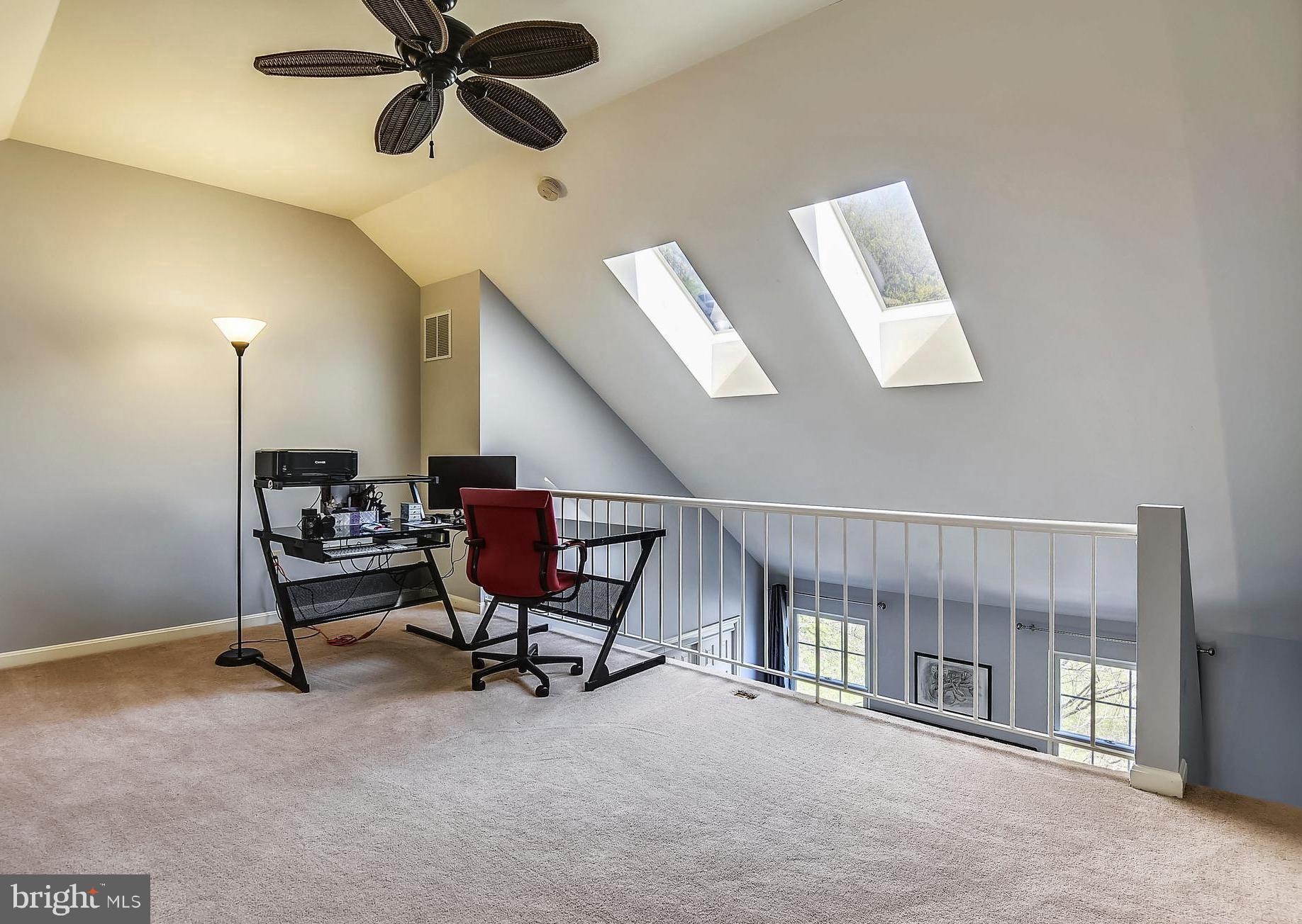 2035 Lyttonsville Road Silver Spring, MD 20910 - Photo 25 of 38