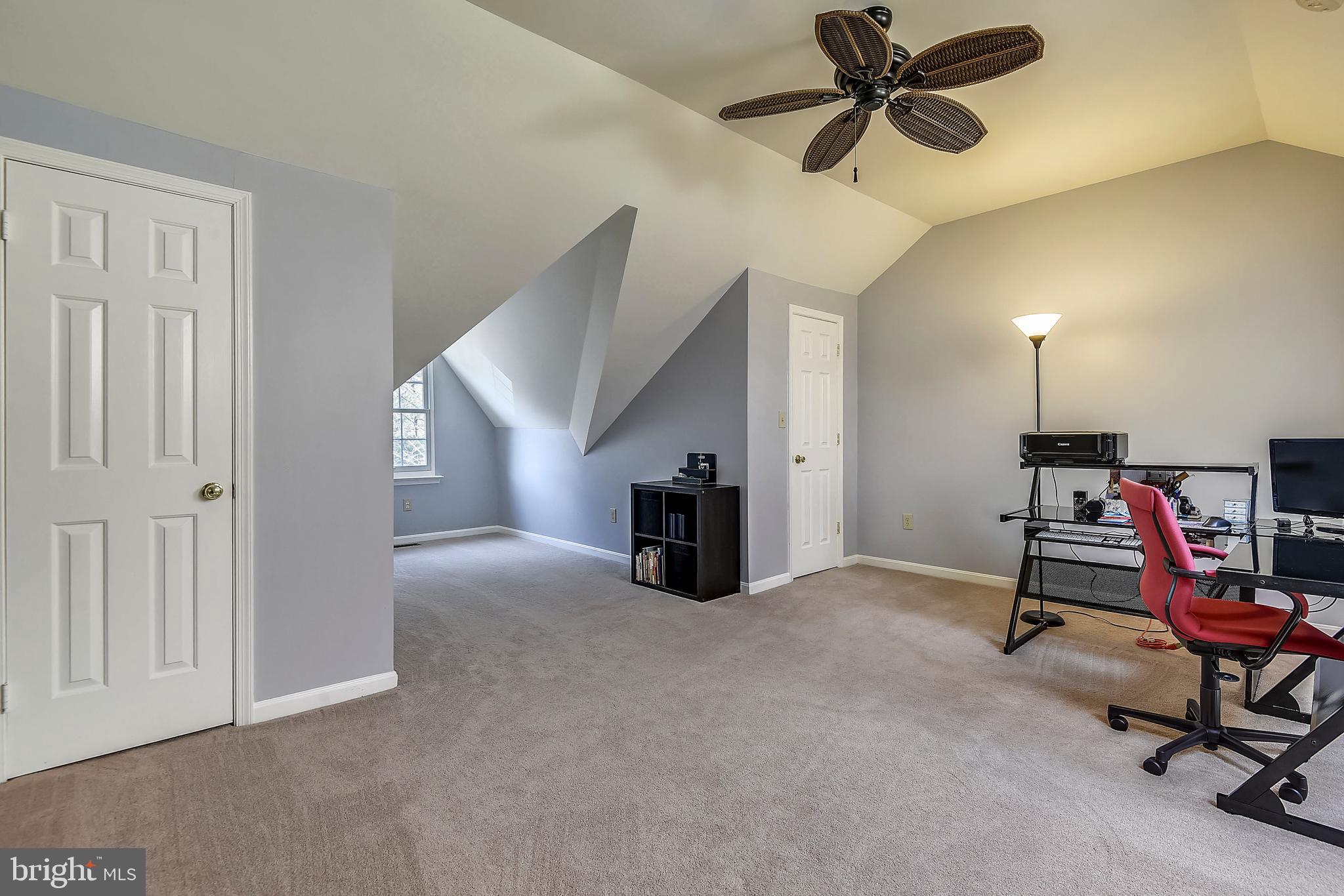 2035 Lyttonsville Road Silver Spring, MD 20910 - Photo 26 of 38