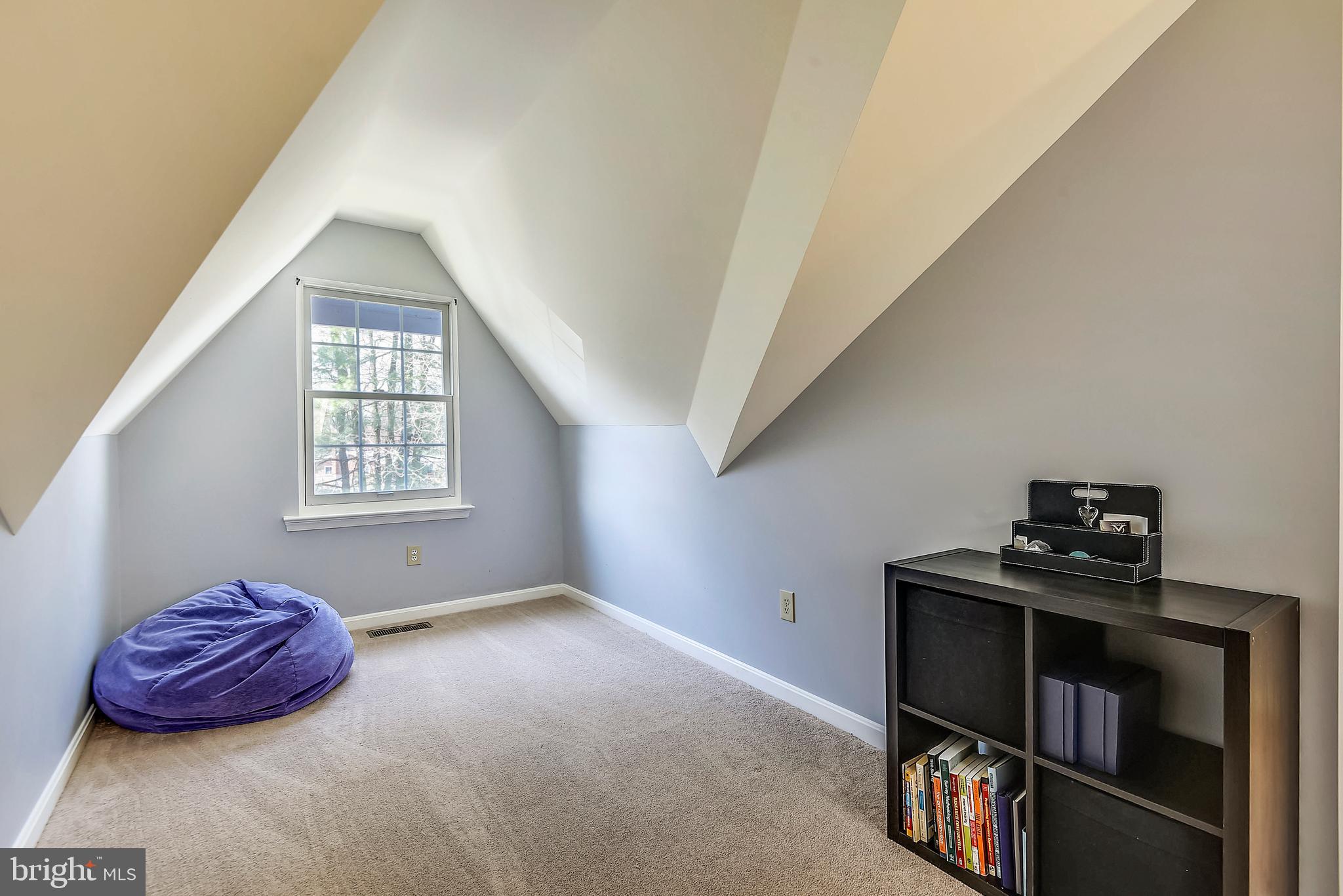 2035 Lyttonsville Road Silver Spring, MD 20910 - Photo 27 of 38