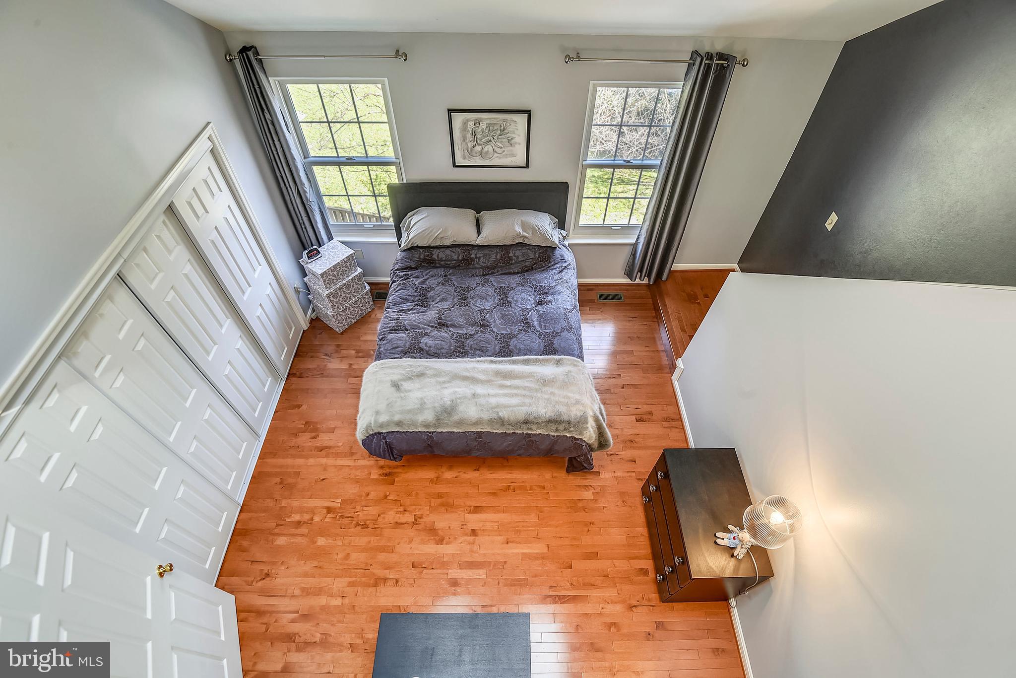 2035 Lyttonsville Road Silver Spring, MD 20910 - Photo 28 of 38