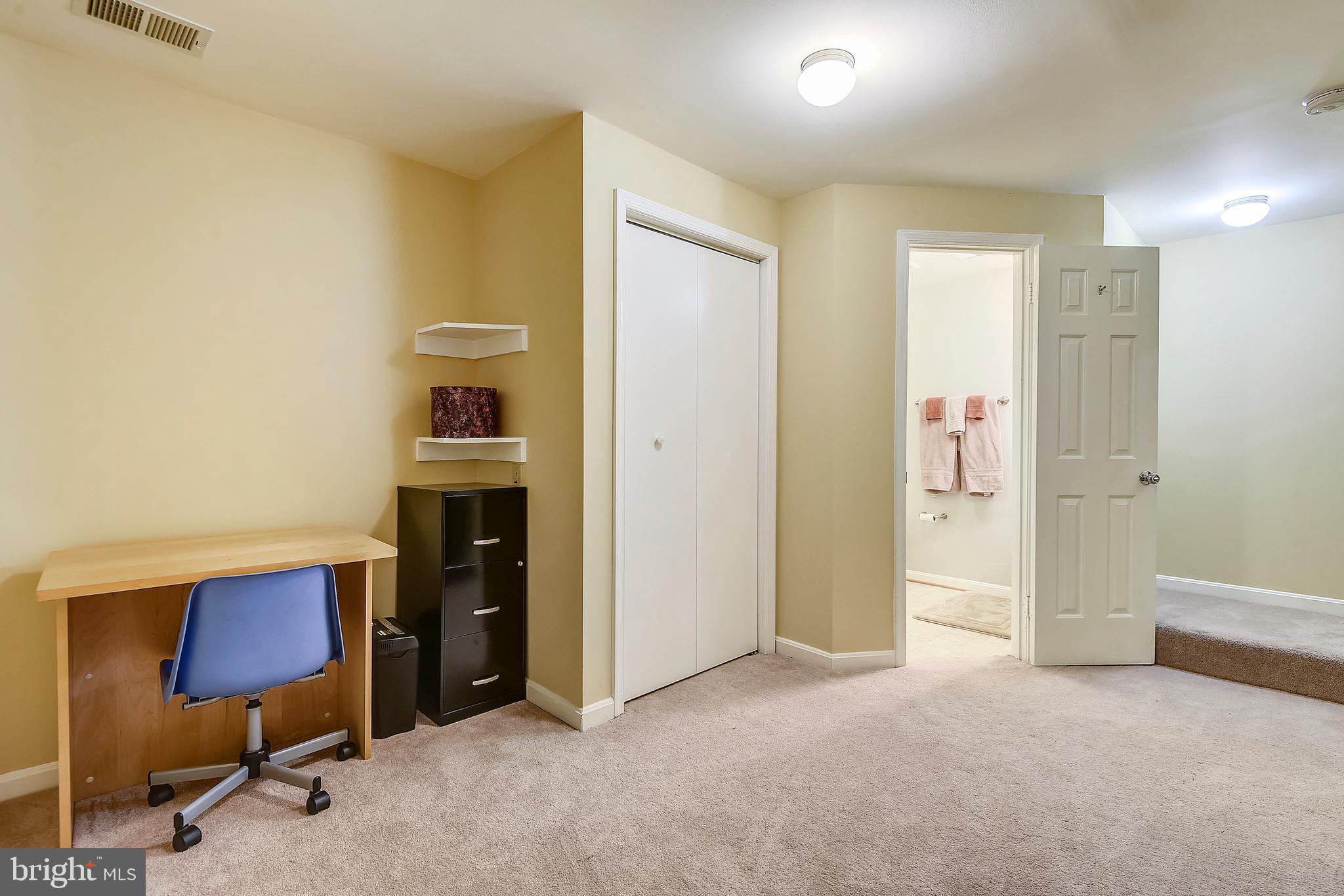 2035 Lyttonsville Road Silver Spring, MD 20910 - Photo 29 of 38