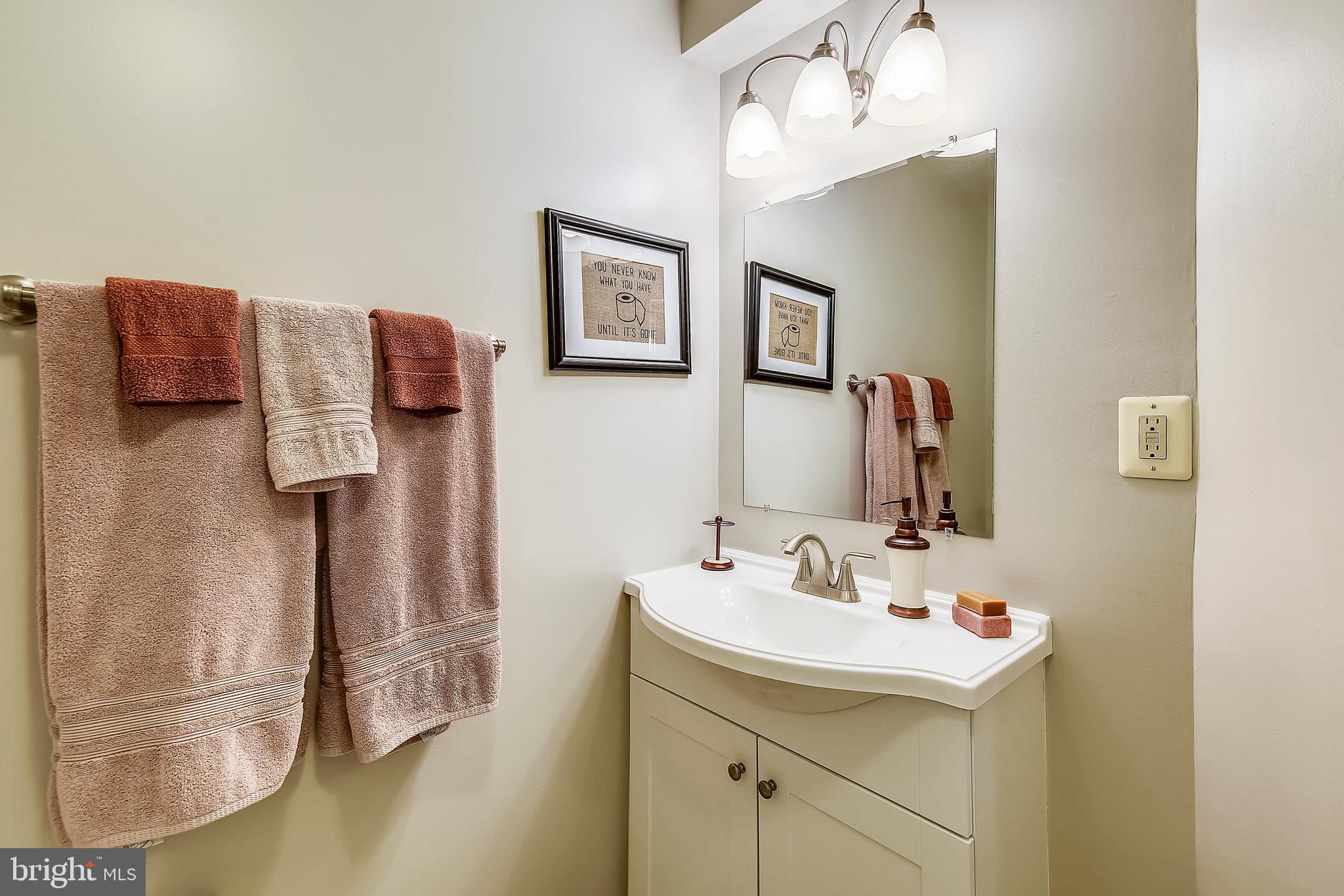 2035 Lyttonsville Road Silver Spring, MD 20910 - Photo 30 of 38