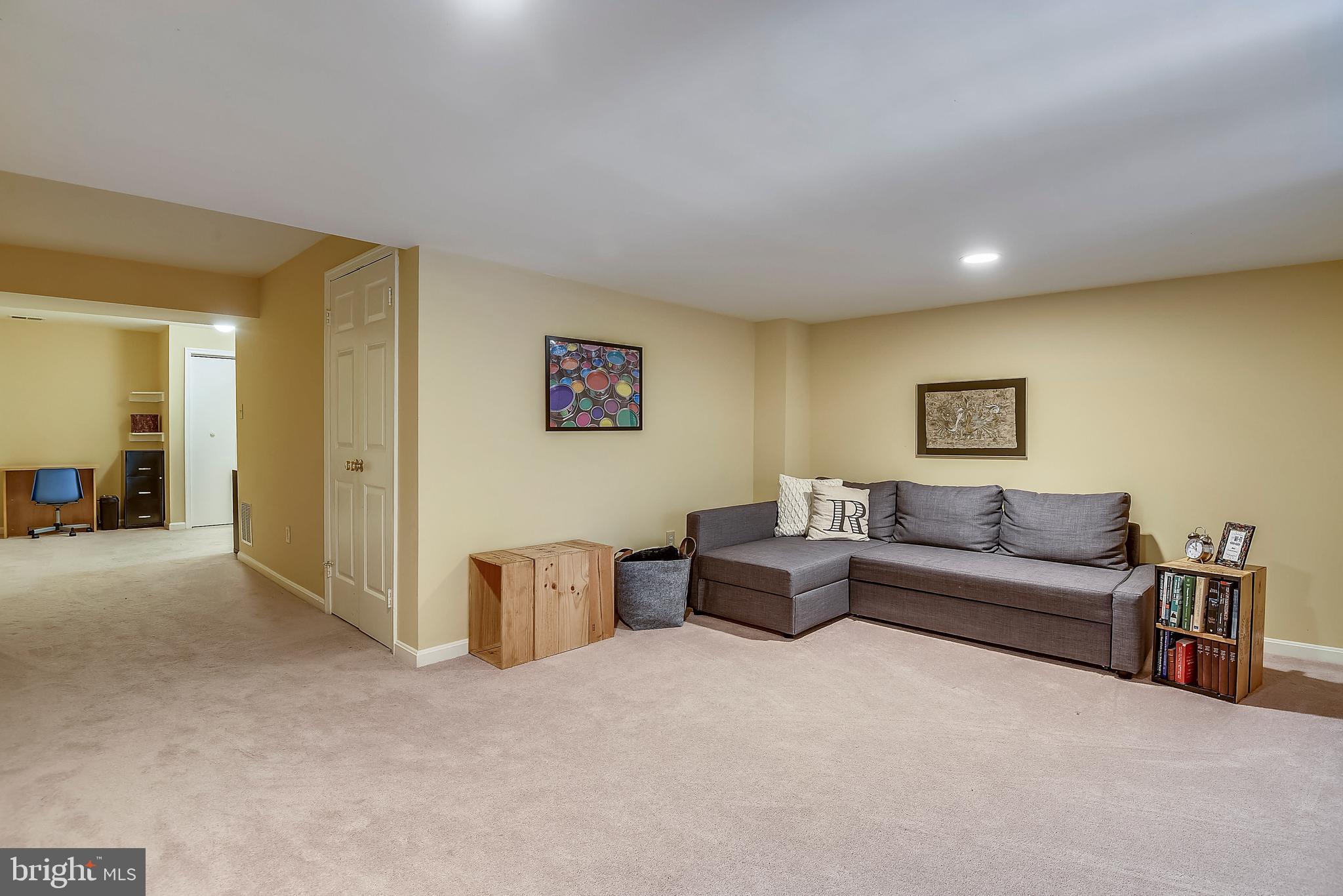 2035 Lyttonsville Road Silver Spring, MD 20910 - Photo 31 of 38